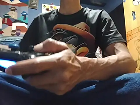 minitranca online show from 23, 5, 2026
