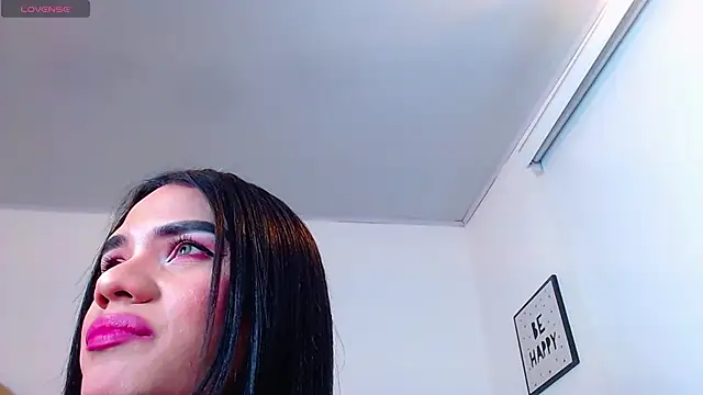 zoe hecate sexx online show from 10, 10, 2025