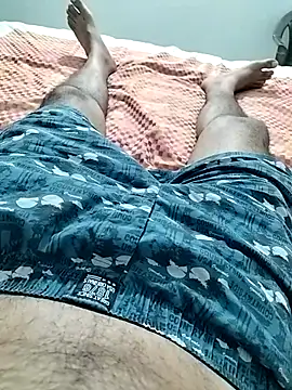 Snapshot of luckylads0037 chatting on 31, 3, 2026 luckylads0037 online show from 31, 3, 2026