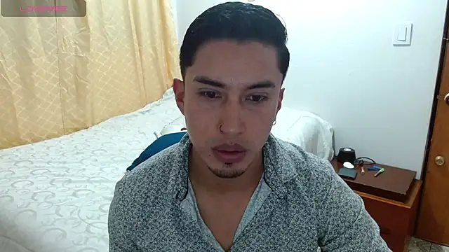 Snapshot of Davixx258 chatting on 18, 2, 2026 Davixx258 online show from 18, 2, 2026