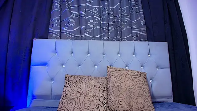 meggan 77 online show from 7, 11, 2025