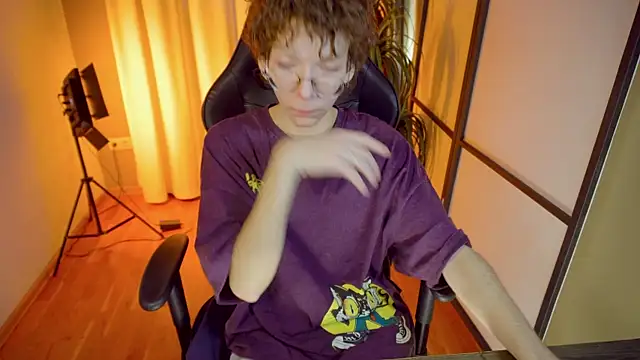 Snapshot of TommieH chatting on 14, 2, 2025 TommieH online show from 14, 2, 2025