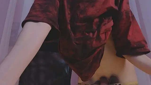 Snapshot of TommieH chatting on 20, 2, 2025 TommieH online show from 20, 2, 2025