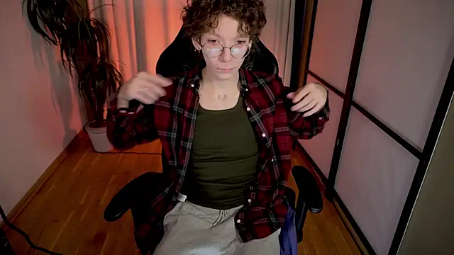 Snapshot of TommieH chatting on 23, 2, 2025 TommieH online show from 23, 2, 2025