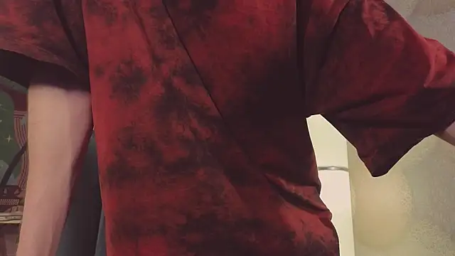 Snapshot of TommieH chatting on 7, 3, 2025 TommieH online show from 7, 3, 2025