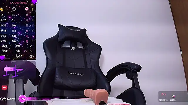 Snapshot of kendall_sexy27 chatting on 12, 3, 2025 kendall sexy27 online show from 12, 3, 2025