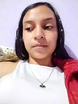 emma ambar online show from 25, 12, 2024