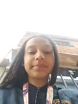 emma ambar online show from 5, 1, 2025