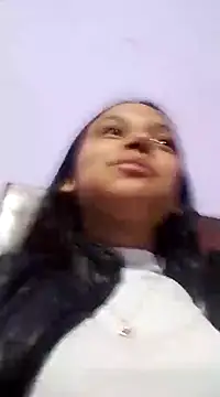 emma ambar online show from 11, 1, 2025