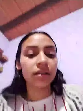 emma ambar online show from 21, 1, 2025