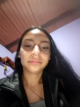 emma ambar online show from 10, 2, 2025