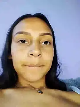 emma ambar online show from 11, 2, 2025