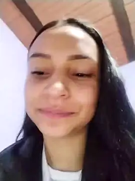 emma ambar online show from 20, 2, 2025