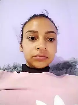 emma ambar online show from 18, 3, 2025