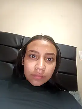 emma ambar online show from 18, 9, 2025