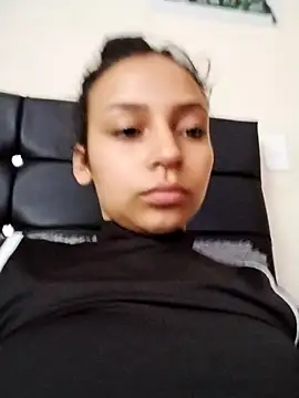 emma ambar online show from 28, 10, 2025