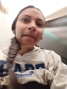 emma ambar online show from 28, 11, 2025