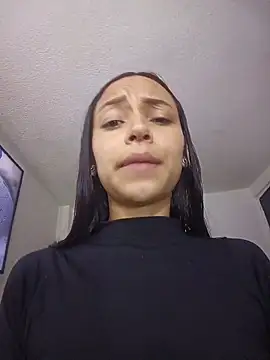 emma ambar online show from 24, 2, 2026