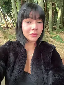  PhillipBrown online show from 7, 1, 2025