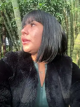  PhillipBrown online show from 8, 1, 2025