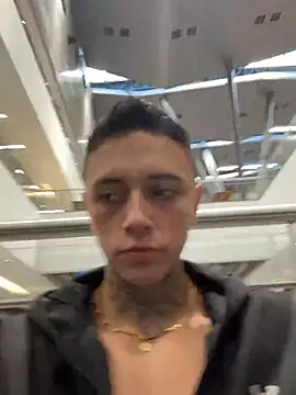  PhillipBrown online show from 4, 2, 2025