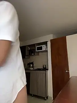  PhillipBrown online show from 6, 2, 2025