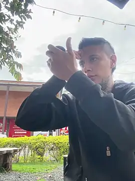  PhillipBrown online show from 14, 2, 2025