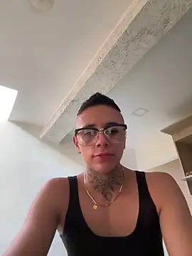  PhillipBrown online show from 9, 3, 2025