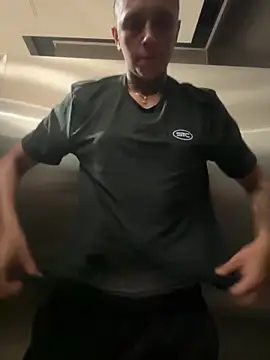  PhillipBrown online show from 17, 3, 2025