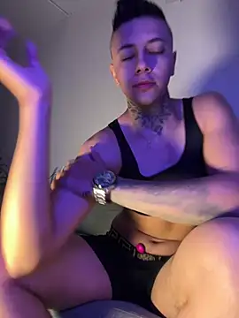  PhillipBrown online show from 9, 2, 2026