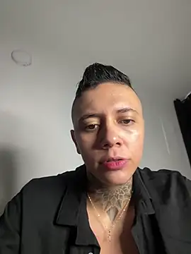  PhillipBrown online show from 23, 2, 2026