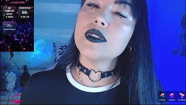 Any ducan online show from 4, 6, 2026