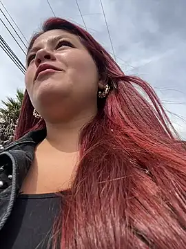 lia moon77 online show from 13, 12, 2024