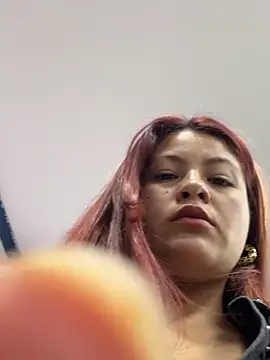 lia moon77 online show from 13, 12, 2024