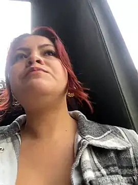 lia moon77 online show from 17, 12, 2024