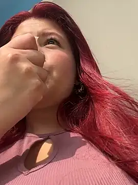 lia moon77 online show from 10, 1, 2025