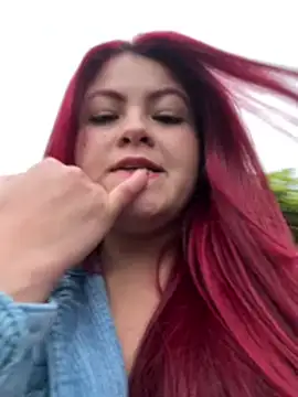 lia moon77 online show from 19, 3, 2025