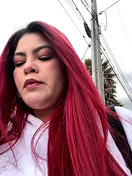 lia moon77 online show from 2, 11, 2025