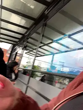 lia moon77 online show from 15, 11, 2025