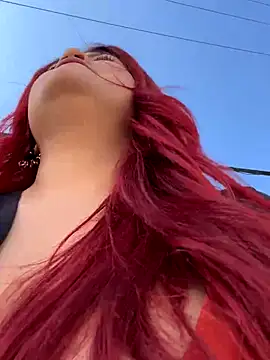 lia moon77 online show from 17, 11, 2025