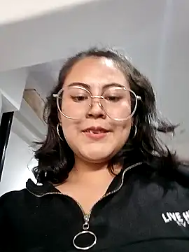 lara moon25 online show from 16, 12, 2024