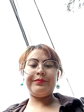 lara moon25 online show from 19, 9, 2025