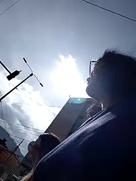 lara moon25 online show from 10, 11, 2025