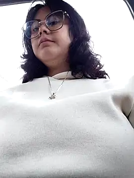 lara moon25 online show from 13, 11, 2025