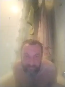 Andrzej-M online show from 21, 6, 2026