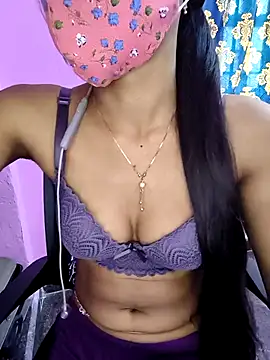 Snapshot of Miakhalifatamil chatting on 14, 11, 2025 Miakhalifatamil online show from 14, 11, 2025