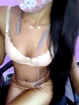 Snapshot of Miakhalifatamil chatting on 22, 12, 2025 Miakhalifatamil online show from 22, 12, 2025