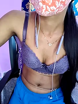 Snapshot of Miakhalifatamil chatting on 10, 2, 2026 Miakhalifatamil online show from 10, 2, 2026