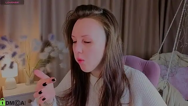 Snapshot of Wendy_mm chatting on 8, 11, 2025 Wendy mm online show from 8, 11, 2025