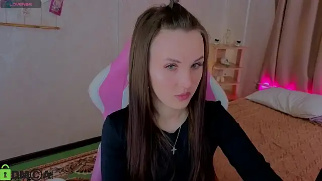 Snapshot of Wendy_mm chatting on 28, 11, 2025 Wendy mm online show from 28, 11, 2025